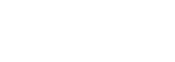 TRV Trasporti Torino TRV Trasporti Torino