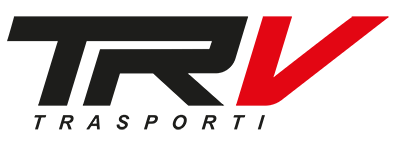 TRV srl
